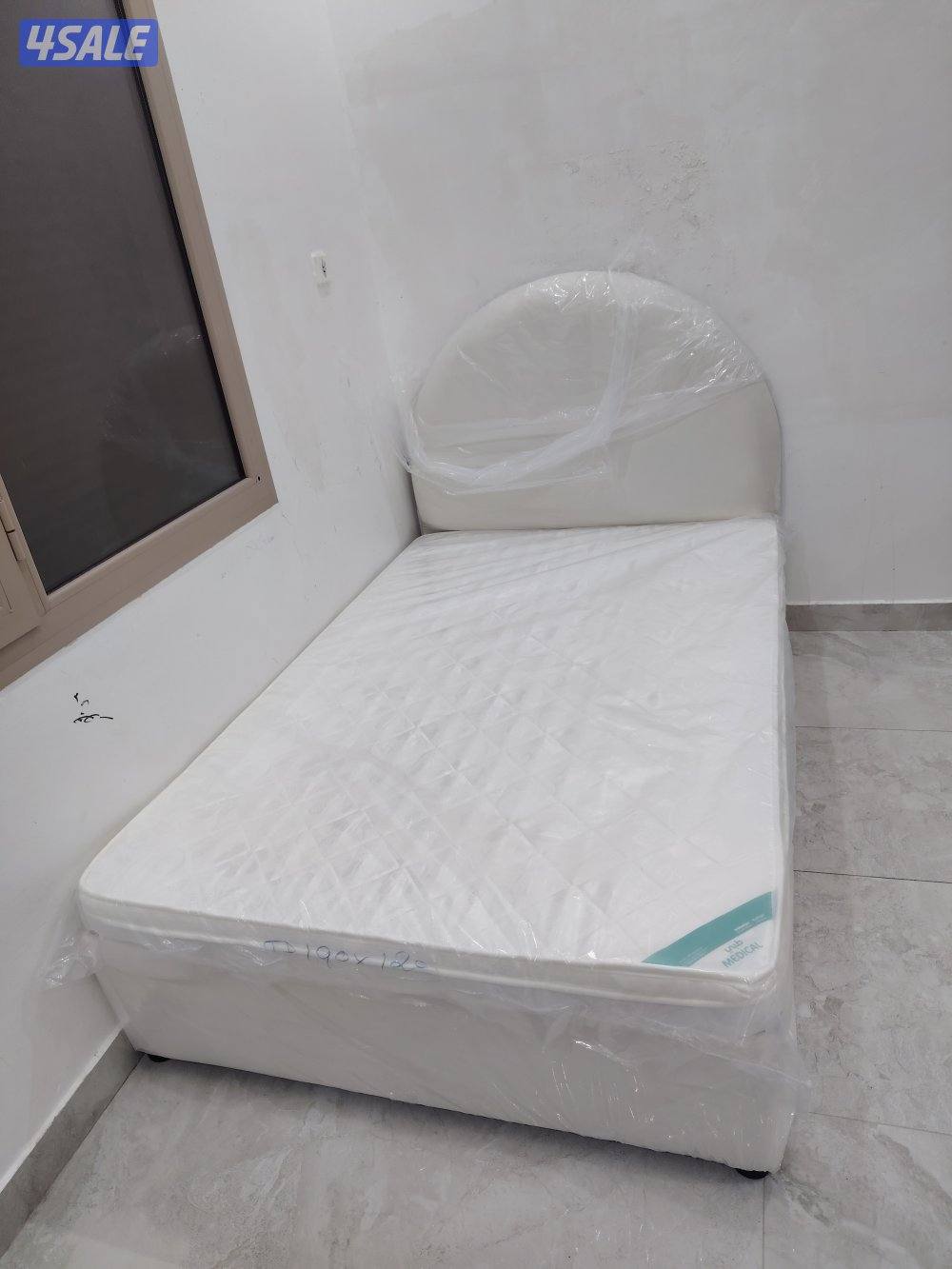 سراير وفرشات طبية بكل المقاسات وأرخص الأسعار1