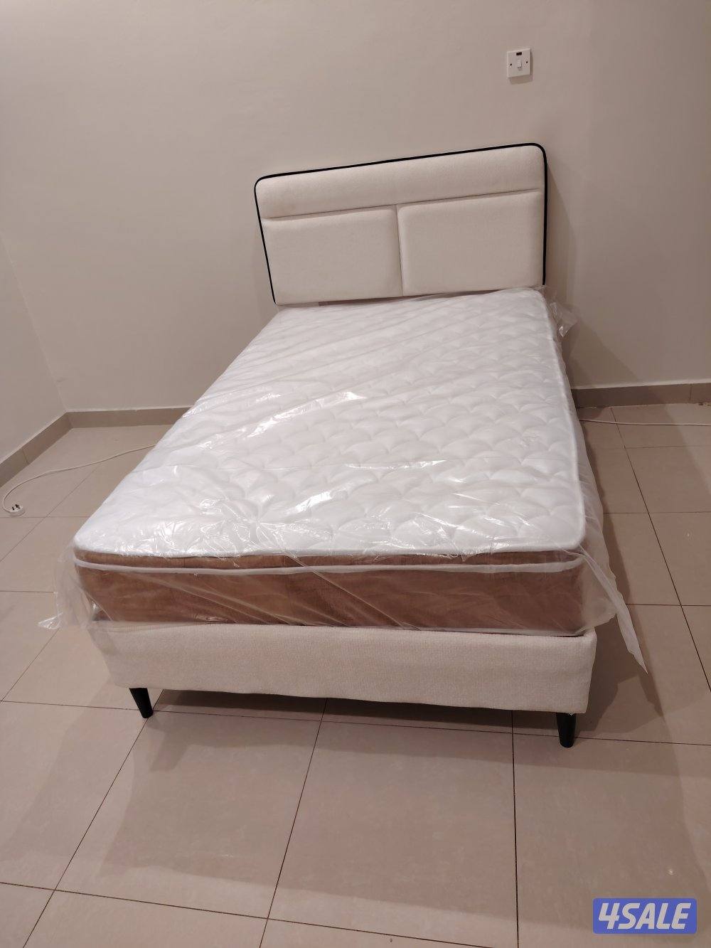 سراير وفرشات طبية بكل المقاسات وأرخص الأسعار2