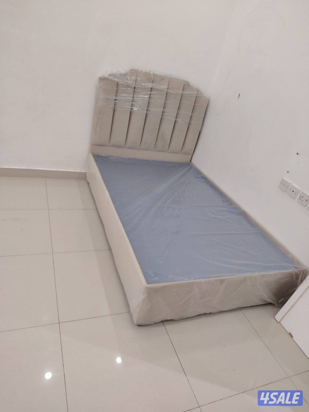 سراير وفرشات طبية بكل المقاسات وأرخص الأسعار4