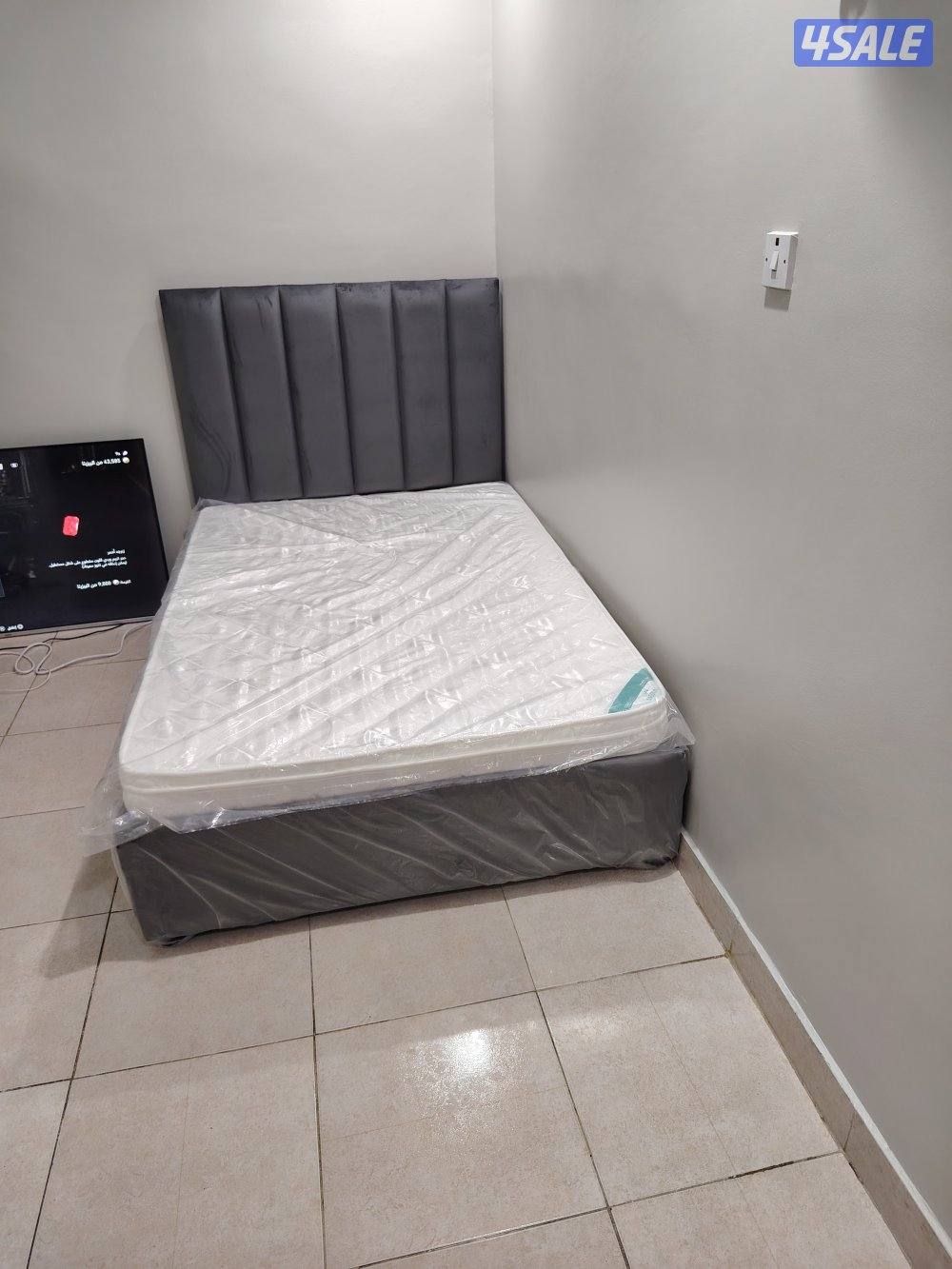 سراير وفرشات طبية بكل المقاسات وأرخص الأسعار5