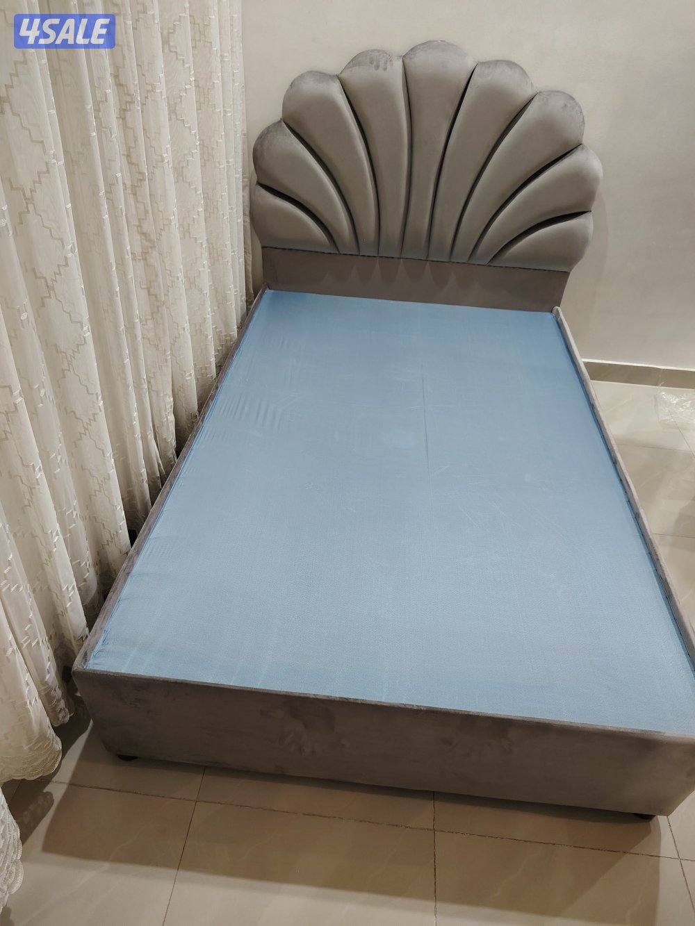 سراير وفرشات طبية بكل المقاسات وأرخص الأسعار9