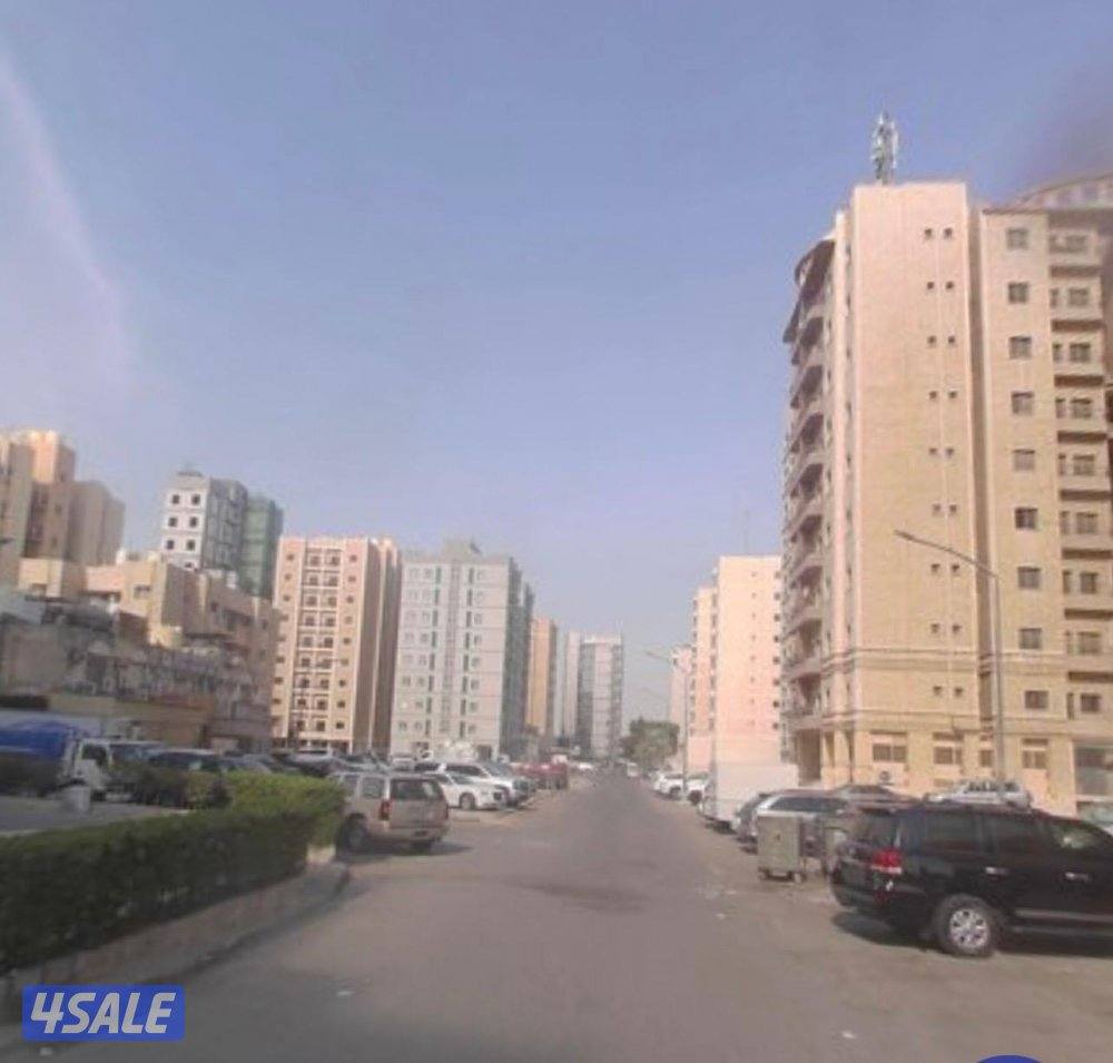 للبيع بقالة الرقعي مدخول وموقع ممتار0