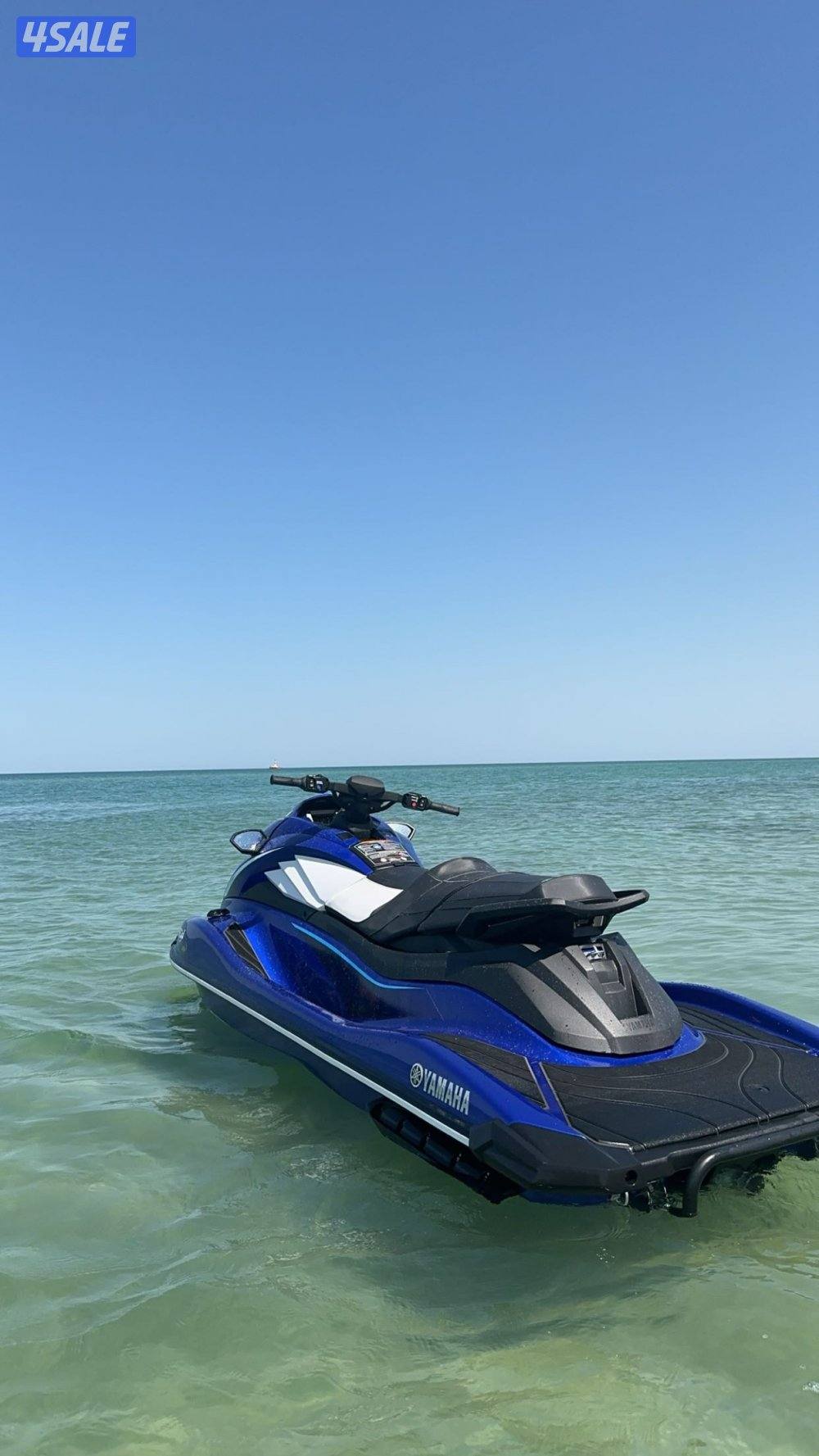 جت سكي جي بي 20240