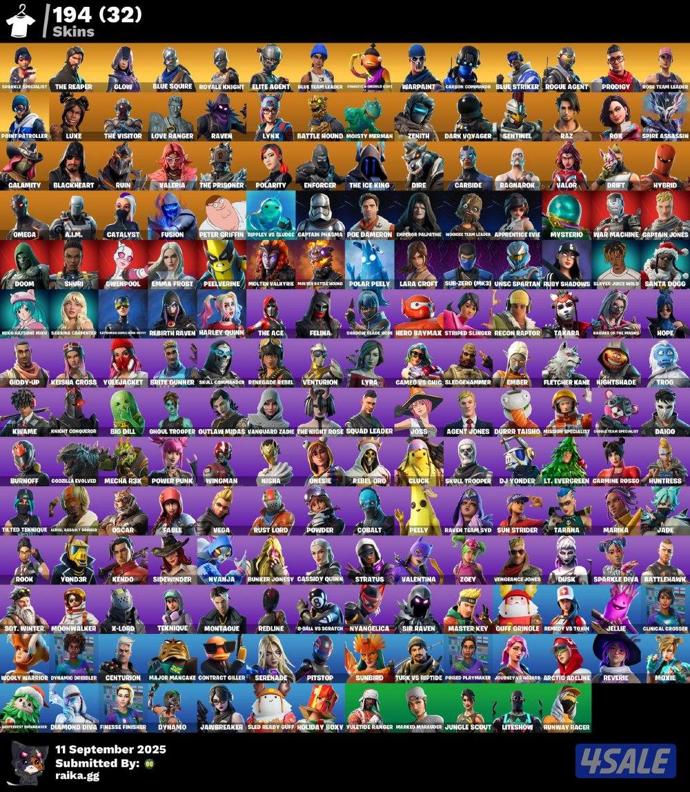 حساب اساسي كل المنصات يربط سوني بعد فتره ⚠️(اقرا الوصف)⚠️1