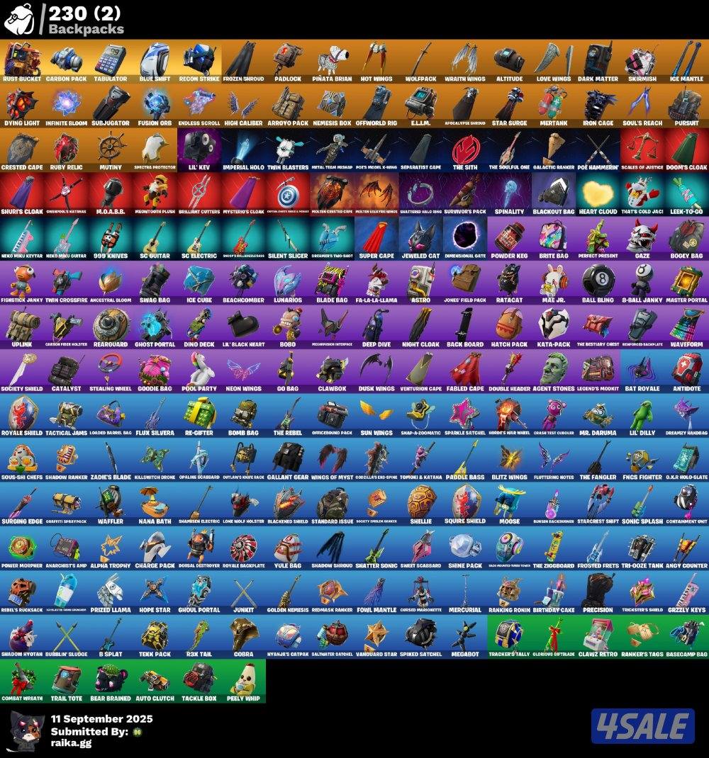 حساب اساسي كل المنصات يربط سوني بعد فتره ⚠️(اقرا الوصف)⚠️2