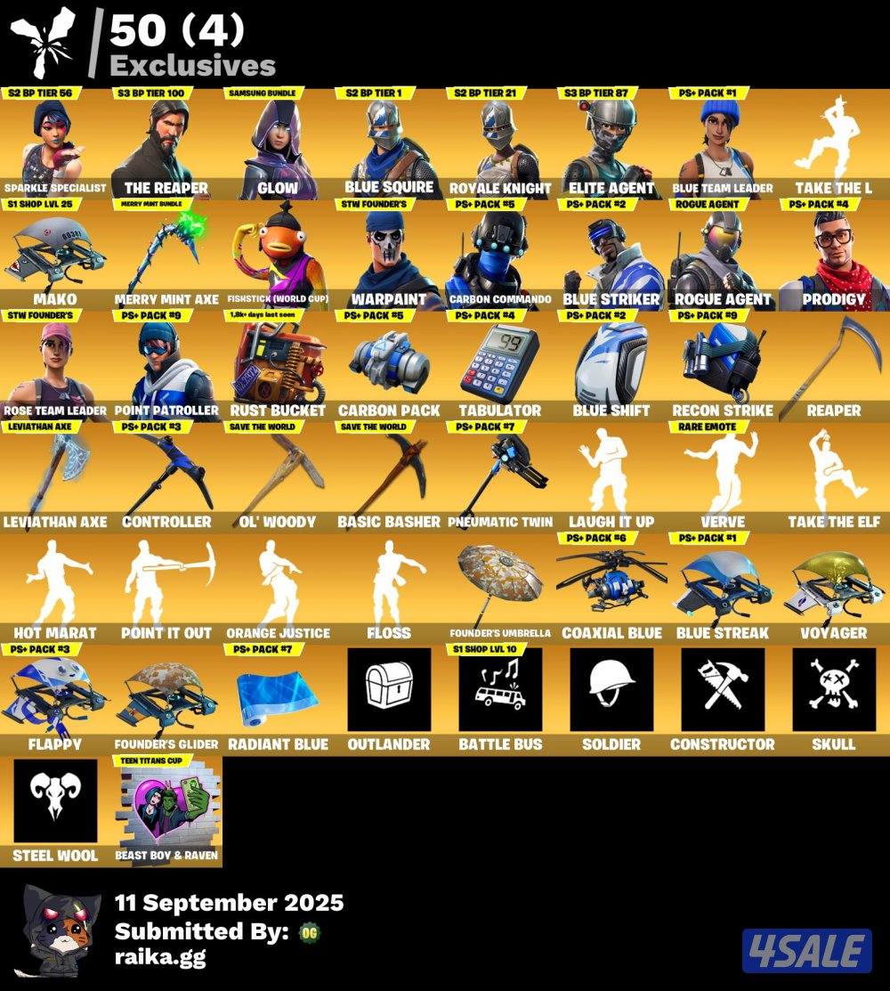 حساب اساسي كل المنصات يربط سوني بعد فتره ⚠️(اقرا الوصف)⚠️0