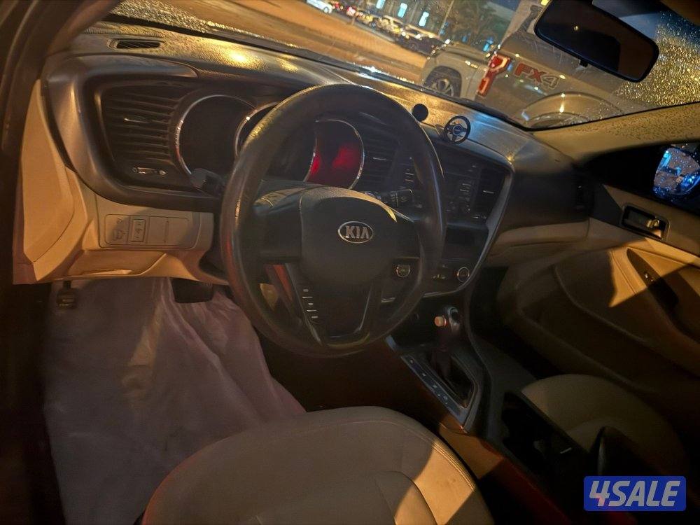 للبيع اوبتيما1