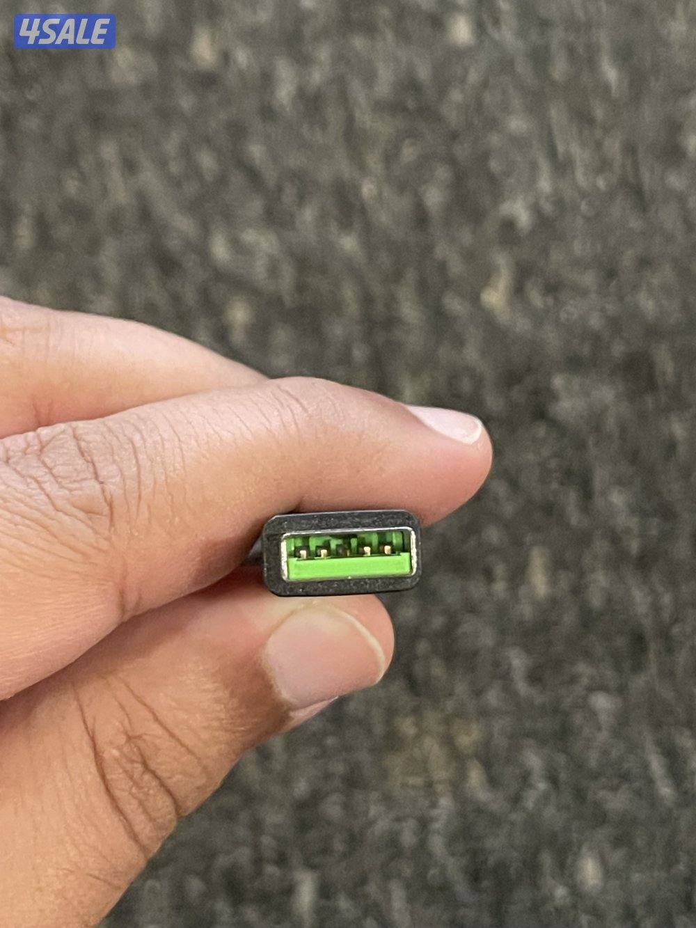 كرت تسجيل من ريزرRazer Ripsaw x13