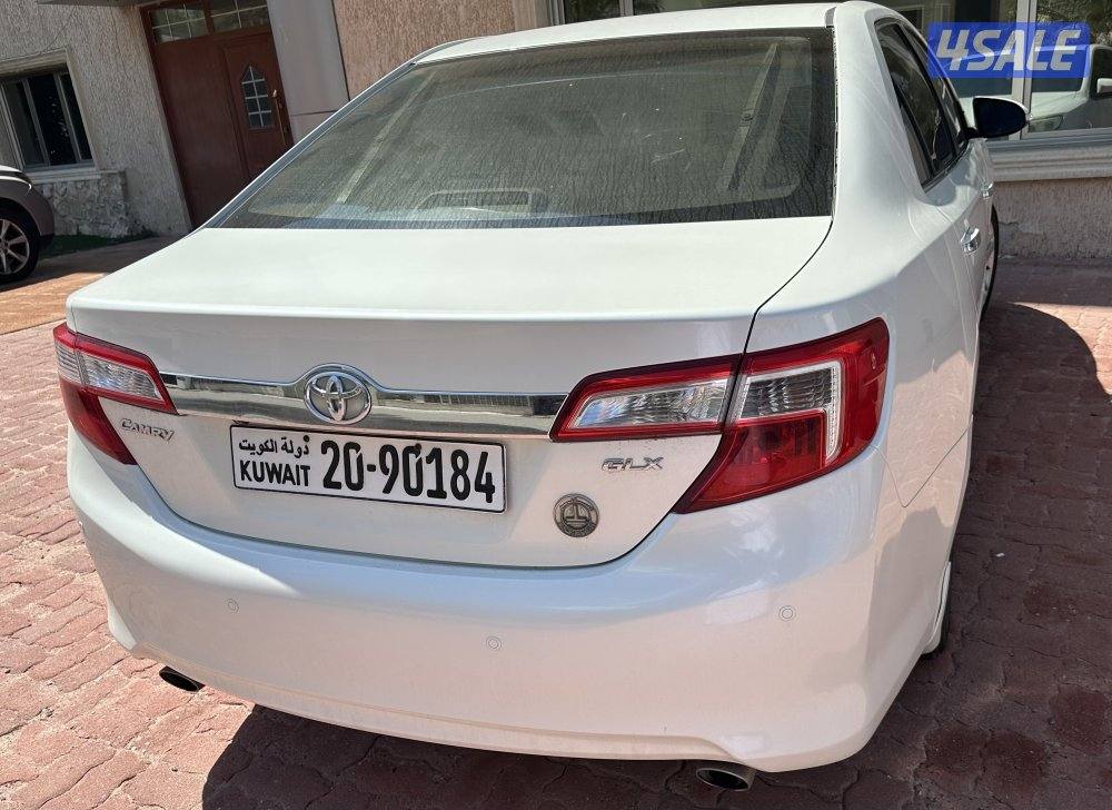 شرط الفحص كامل المواصفات 20130