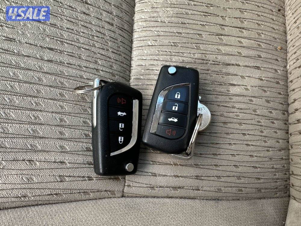 شرط الفحص كامل المواصفات 20136