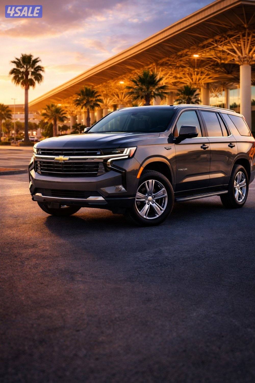 ️ توصيل مطار الدمام والقيصومة – نقل خاص بسائق كويتي1