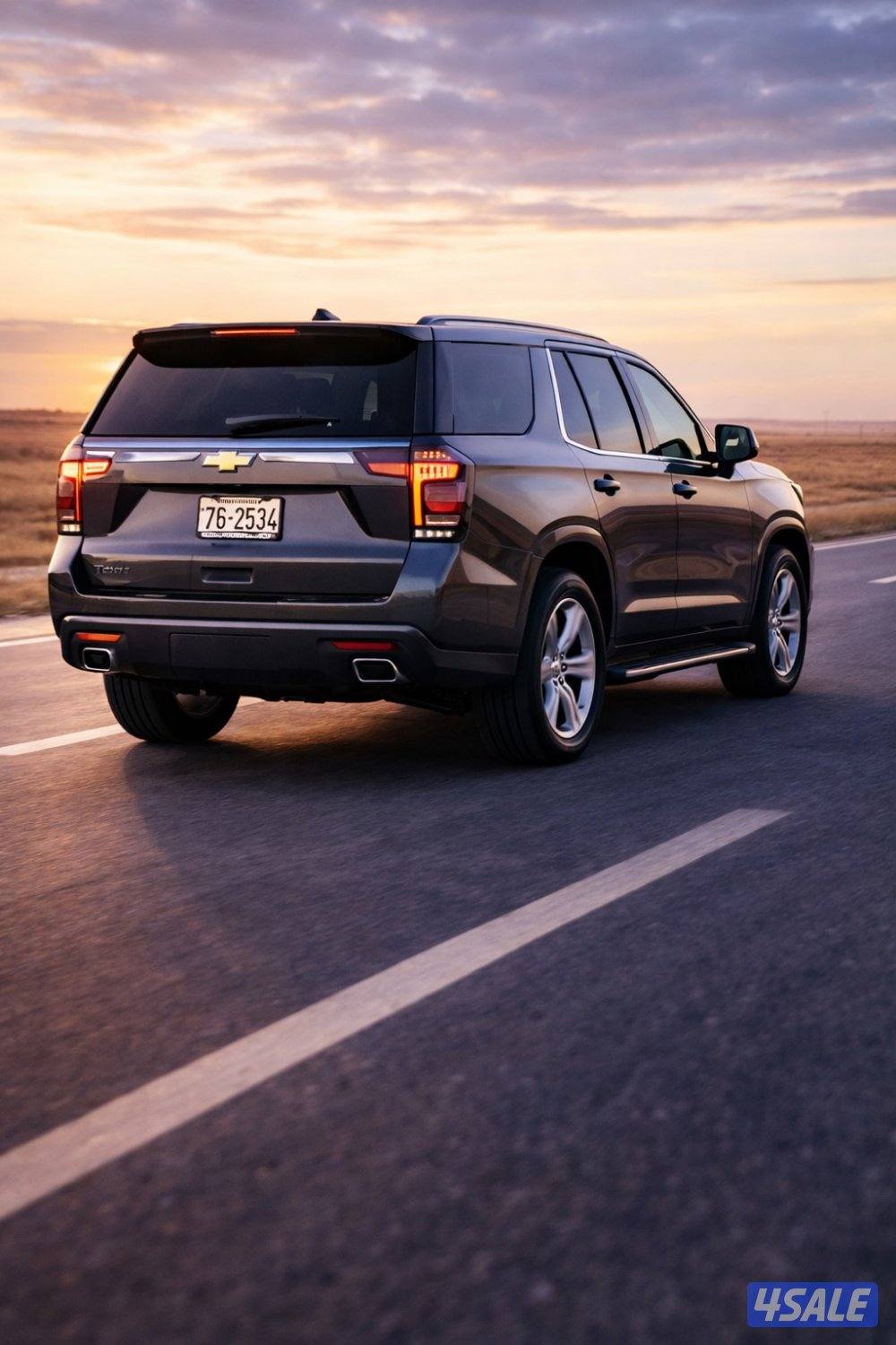 ️ توصيل مطار الدمام والقيصومة – نقل خاص بسائق كويتي2