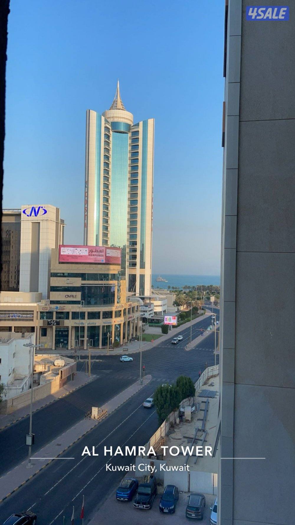 للبيع شقه خلو الاعلان بالصور تواصل واتسب1