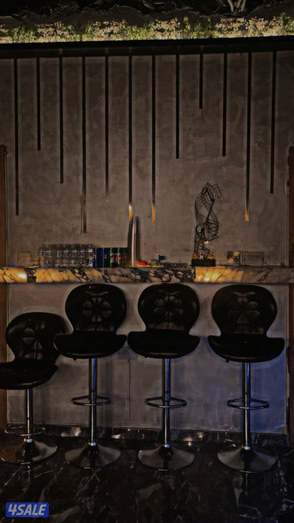 للبيع شقه خلو الاعلان بالصور تواصل واتسب2