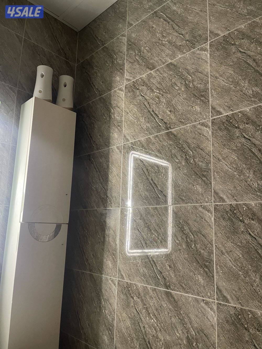 للبيع شقه خلو الاعلان بالصور تواصل واتسب3