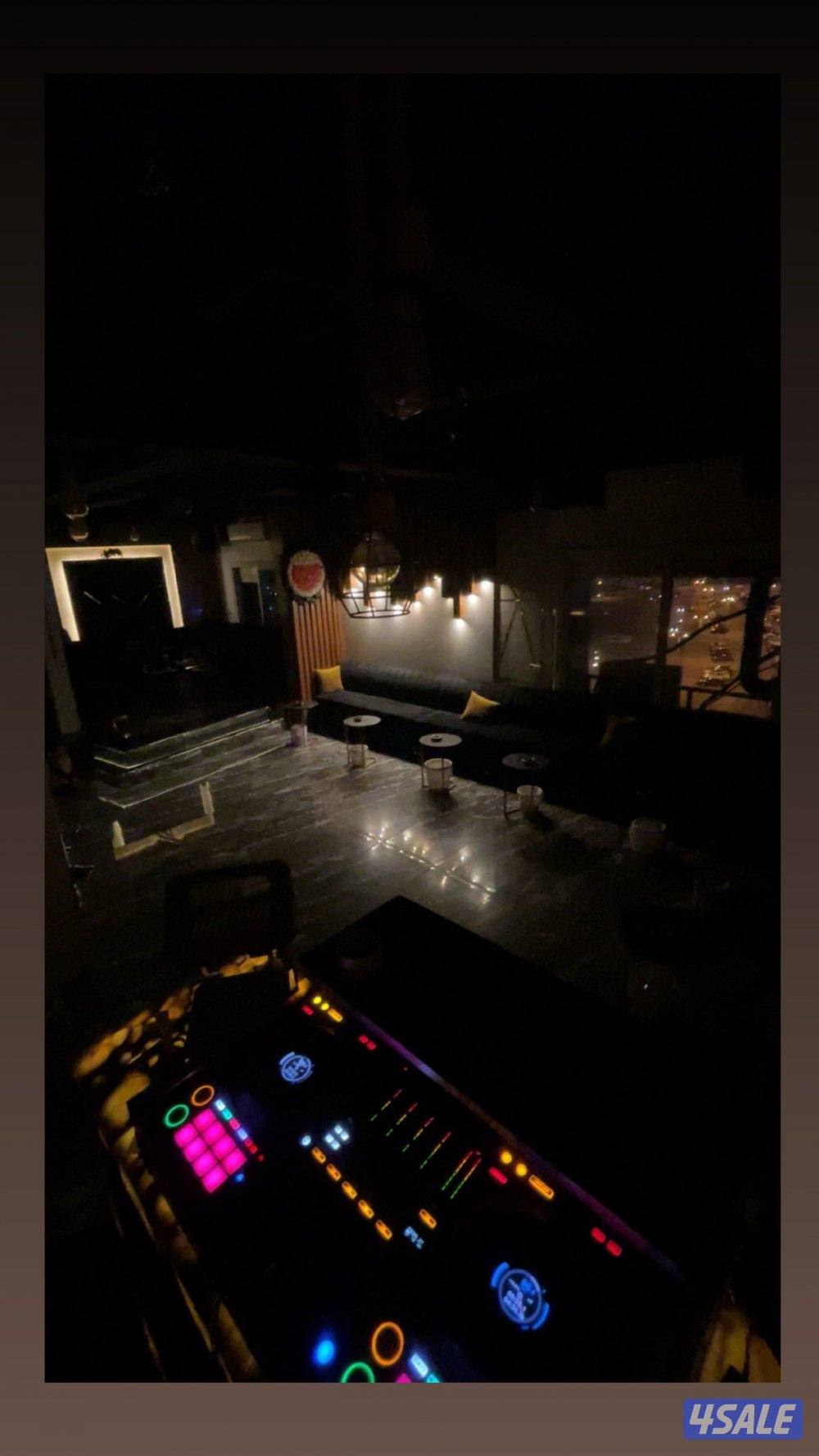 للبيع شقه خلو الاعلان بالصور تواصل واتسب5