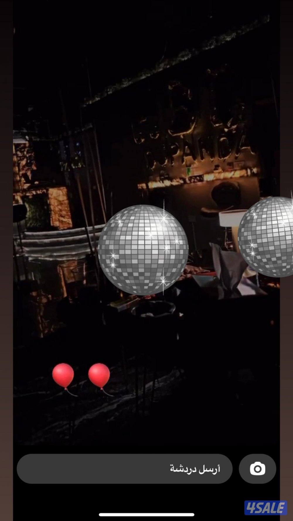 للبيع شقه خلو الاعلان بالصور تواصل واتسب6