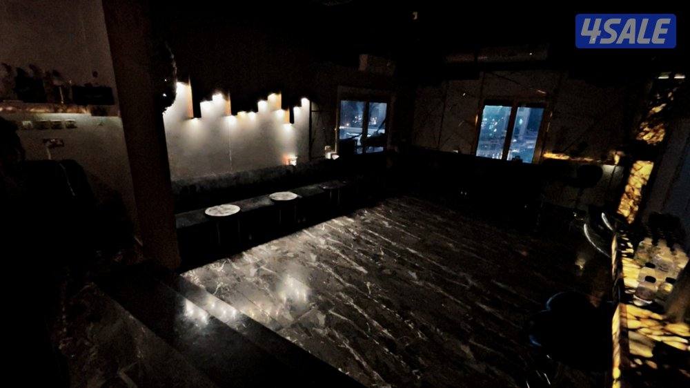 للبيع شقه خلو الاعلان بالصور تواصل واتسب7