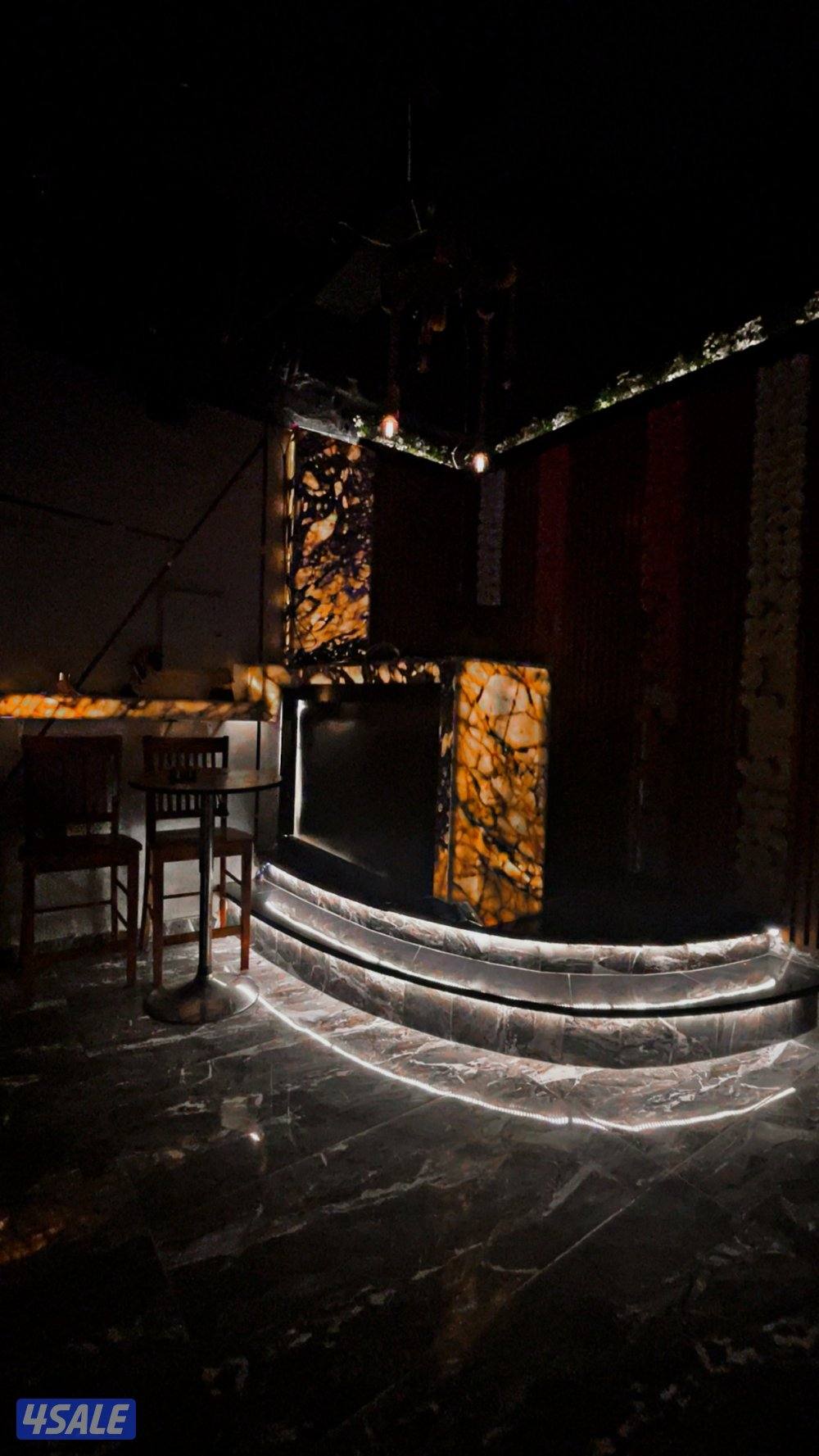 للبيع شقه خلو الاعلان بالصور تواصل واتسب9