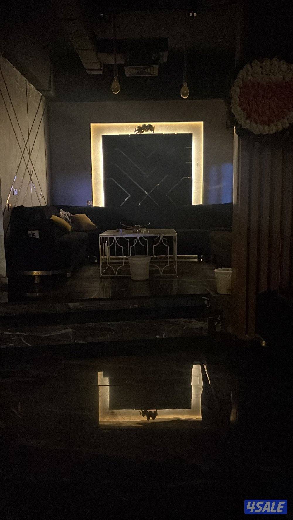 للبيع شقه خلو الاعلان بالصور تواصل واتسب10