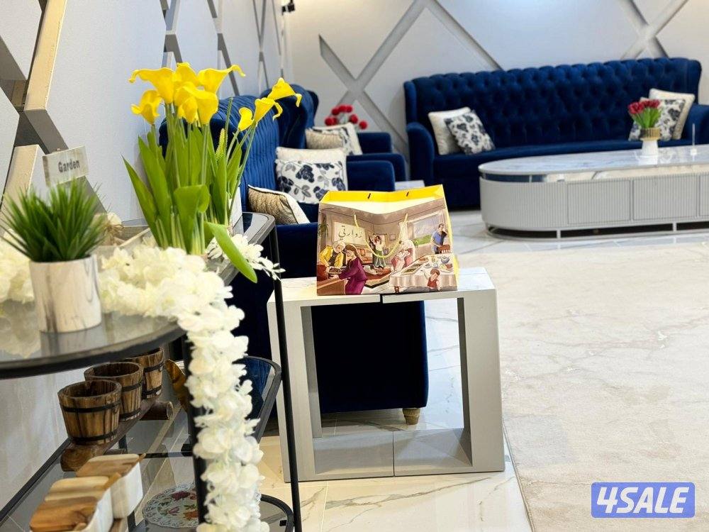 طريق كبد الدوار الثالث شارع الجمعيه0