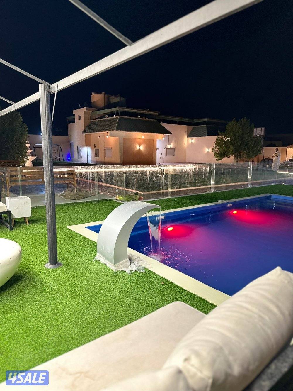 طريق كبد الدوار الثالث شارع الجمعيه1