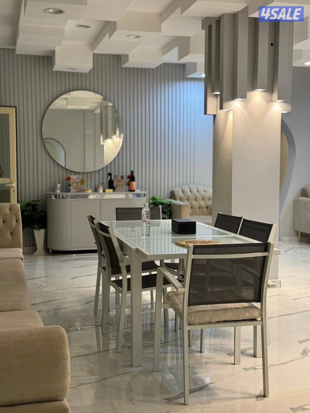 طريق كبد الدوار الثالث شارع الجمعيه2