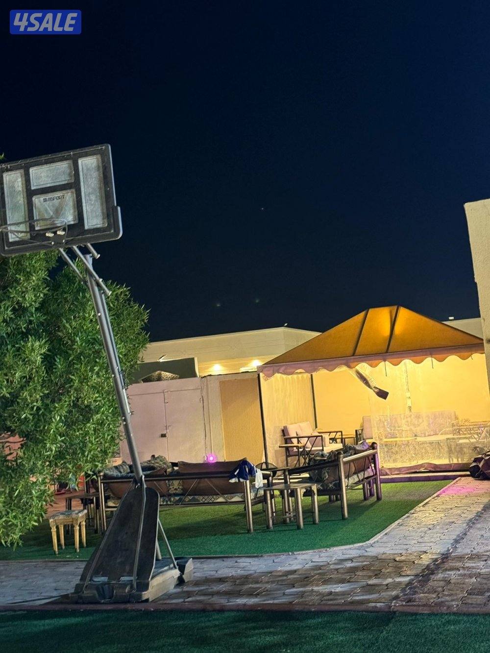 طريق كبد الدوار الثالث شارع الجمعيه3