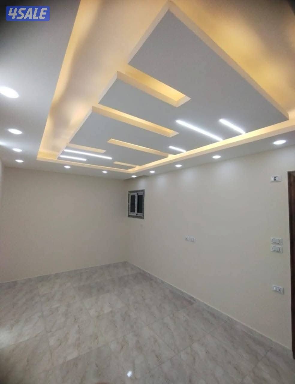 مقولات عامه بناء صبغ .هدم .مساح وجميع اعمال دهانات الحديثه .3