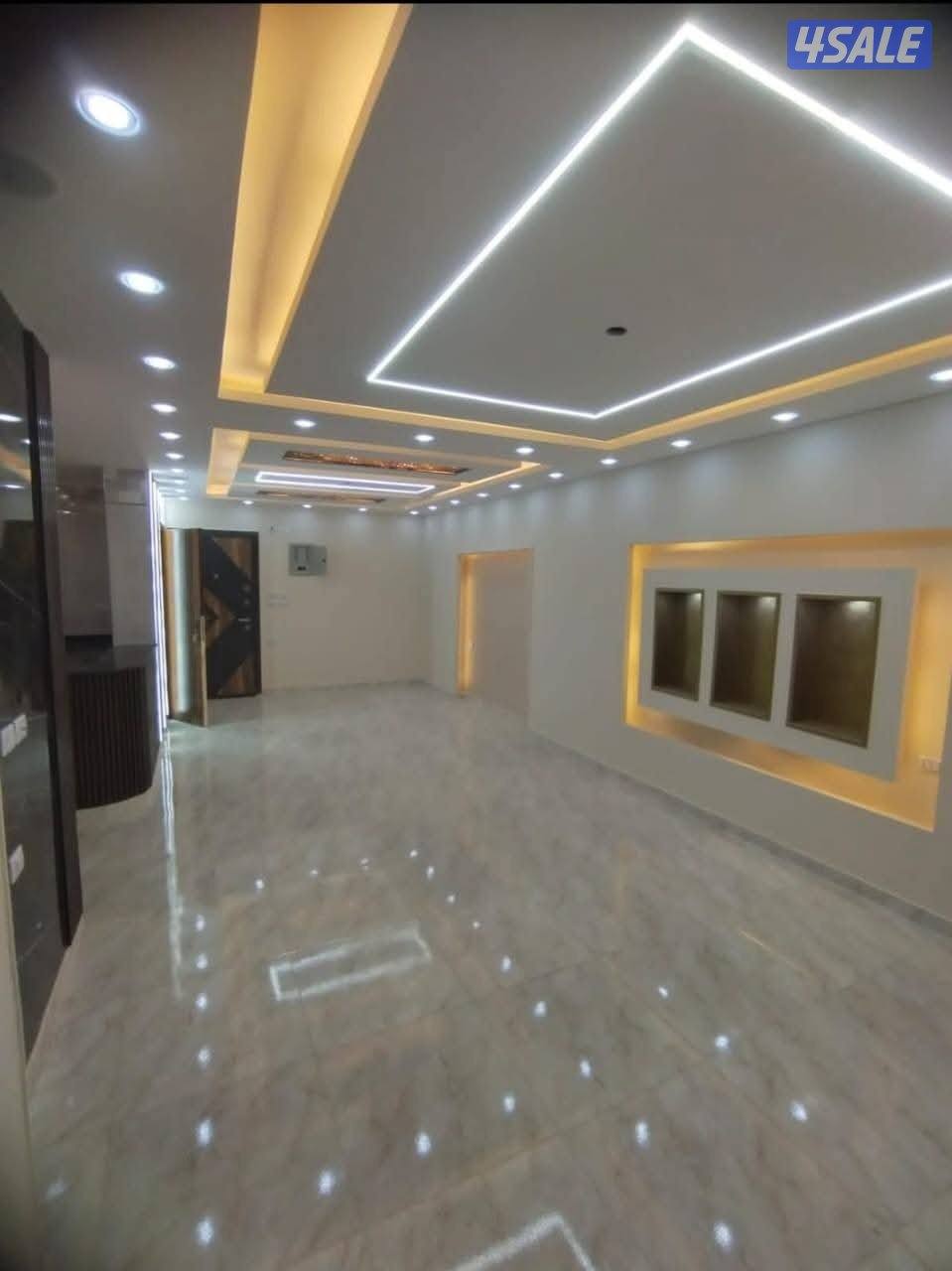 مقولات عامه بناء صبغ .هدم .مساح وجميع اعمال دهانات الحديثه .5