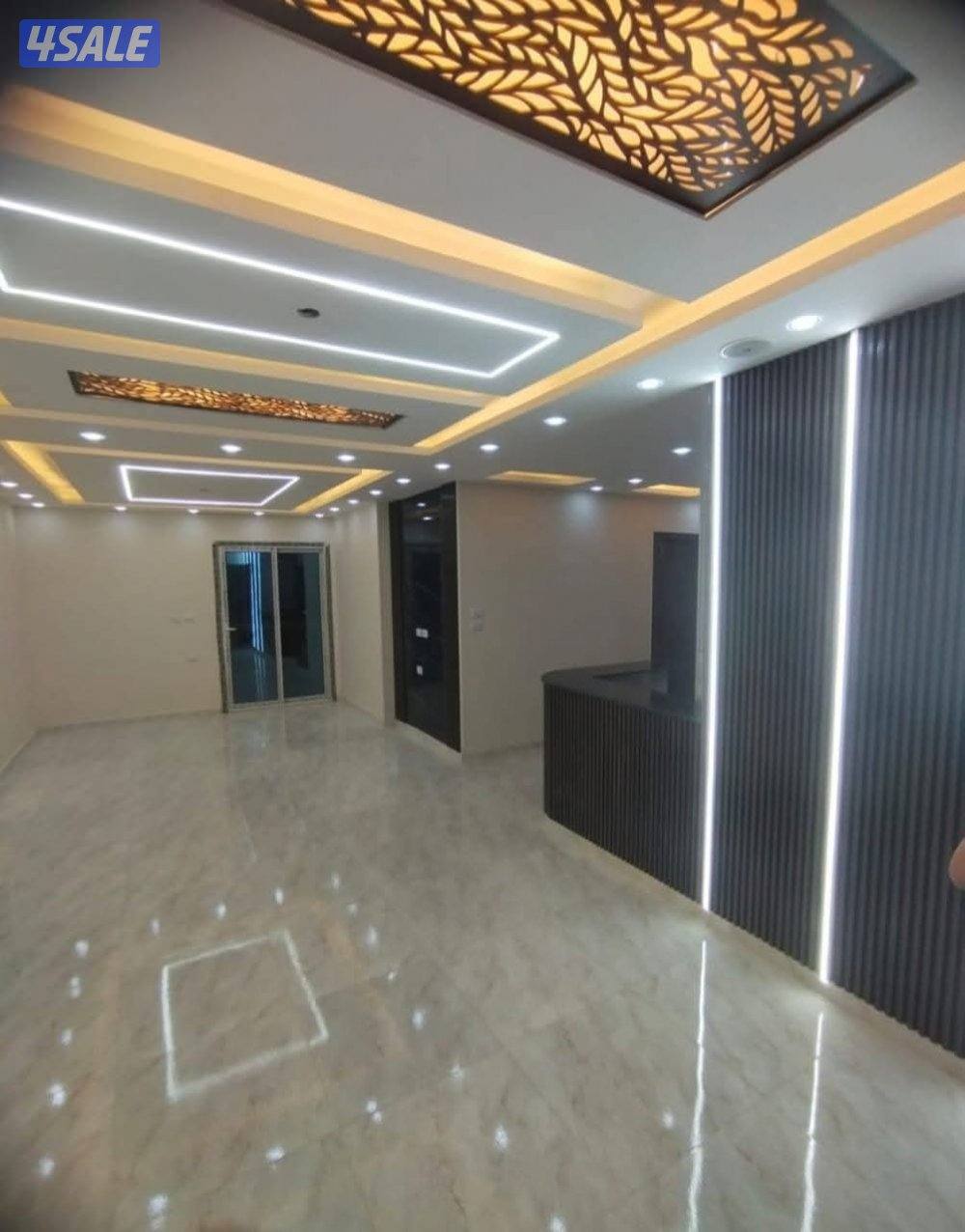 مقولات عامه بناء صبغ .هدم .مساح وجميع اعمال دهانات الحديثه .7