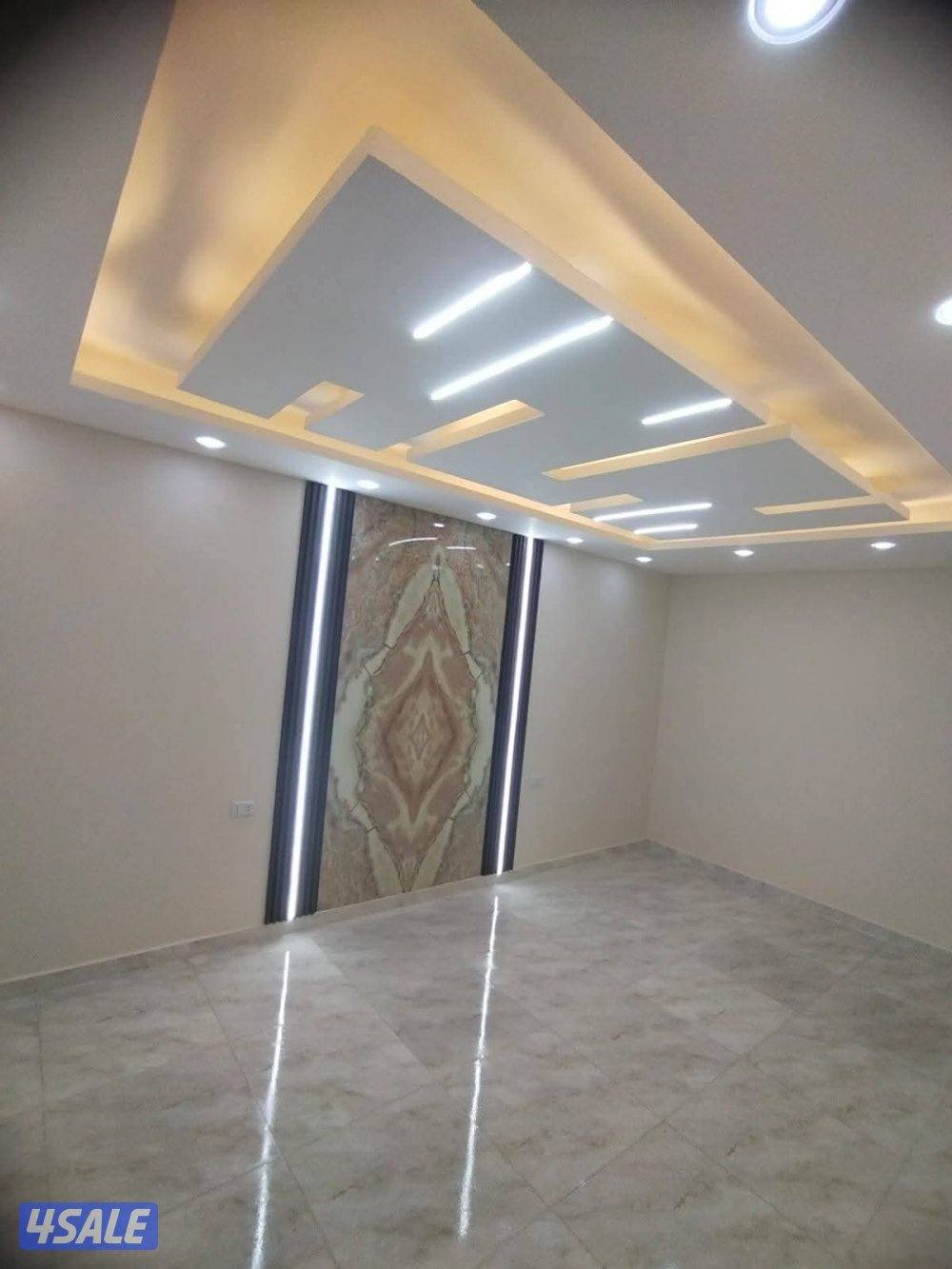 مقولات عامه بناء صبغ .هدم .مساح وجميع اعمال دهانات الحديثه .6