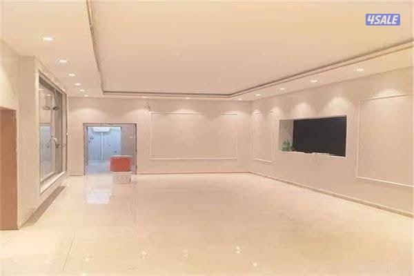 مقولات عامه بناء صبغ .هدم .مساح وجميع اعمال دهانات الحديثه .8