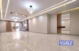 مقولات عامه بناء صبغ .هدم .مساح وجميع اعمال دهانات الحديثه .10