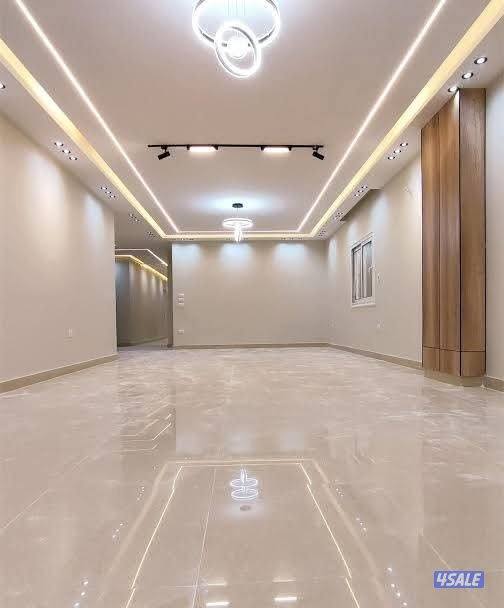 مقولات عامه بناء صبغ .هدم .مساح وجميع اعمال دهانات الحديثه .11