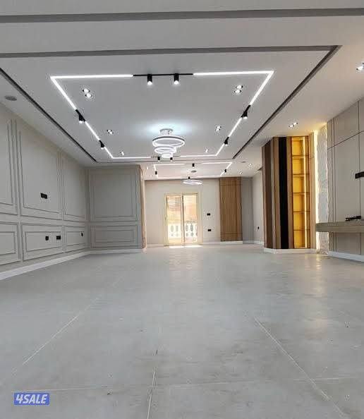 مقولات عامه بناء صبغ .هدم .مساح وجميع اعمال دهانات الحديثه .12