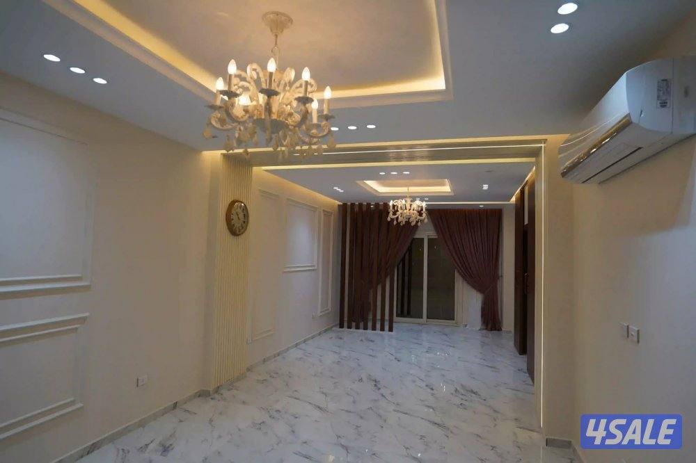 مقولات عامه بناء صبغ .هدم .مساح وجميع اعمال دهانات الحديثه .14