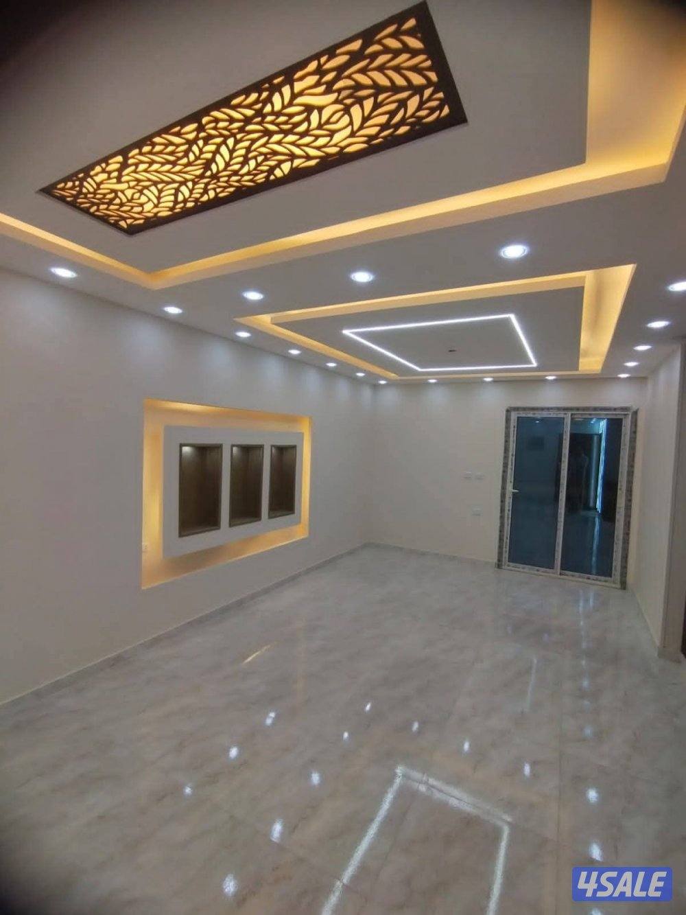 مقولات عامه بناء صبغ .هدم .مساح وجميع اعمال دهانات الحديثه .13