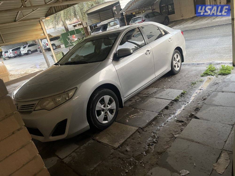 بيعه سريعه0