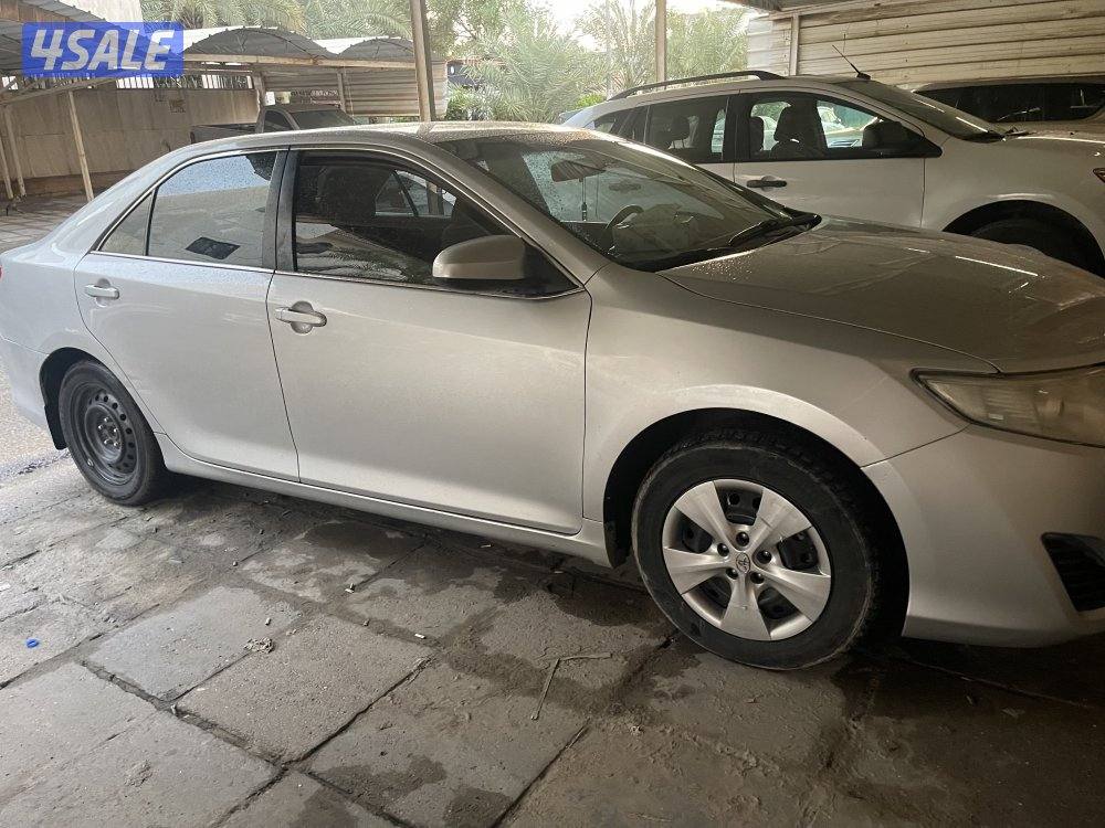 بيعه سريعه1