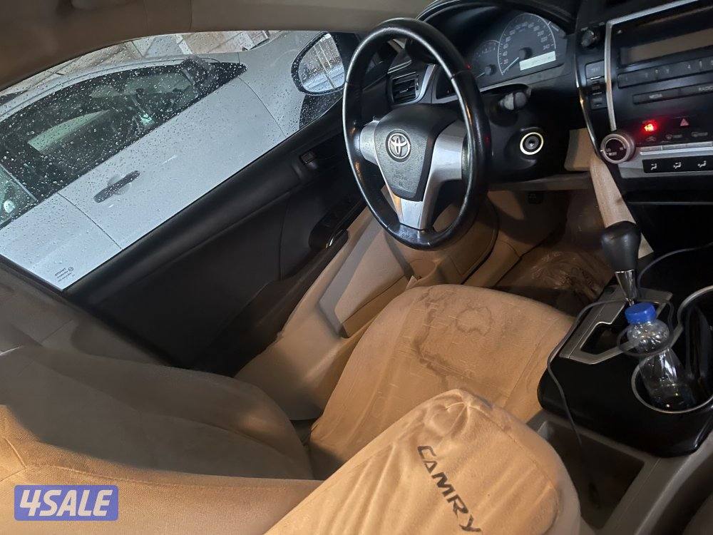 بيعه سريعه2