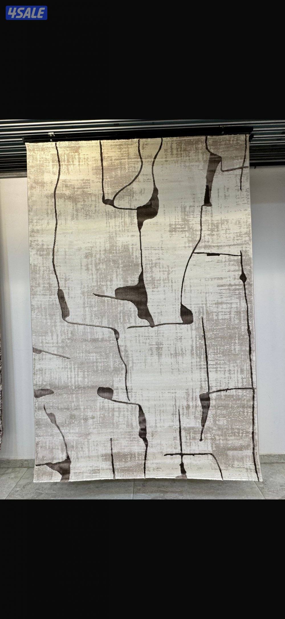 بيع وتركيب السجاد بانواعه7