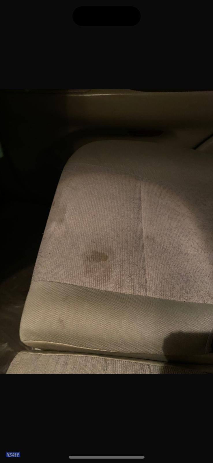 Car wash all over Kuwait8