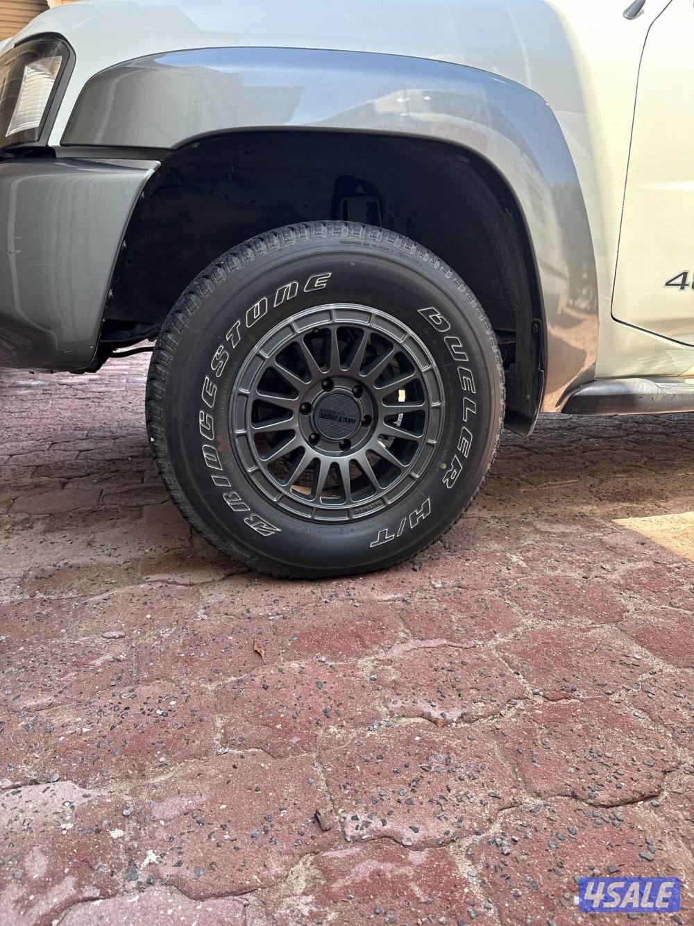 اربع رنجات2