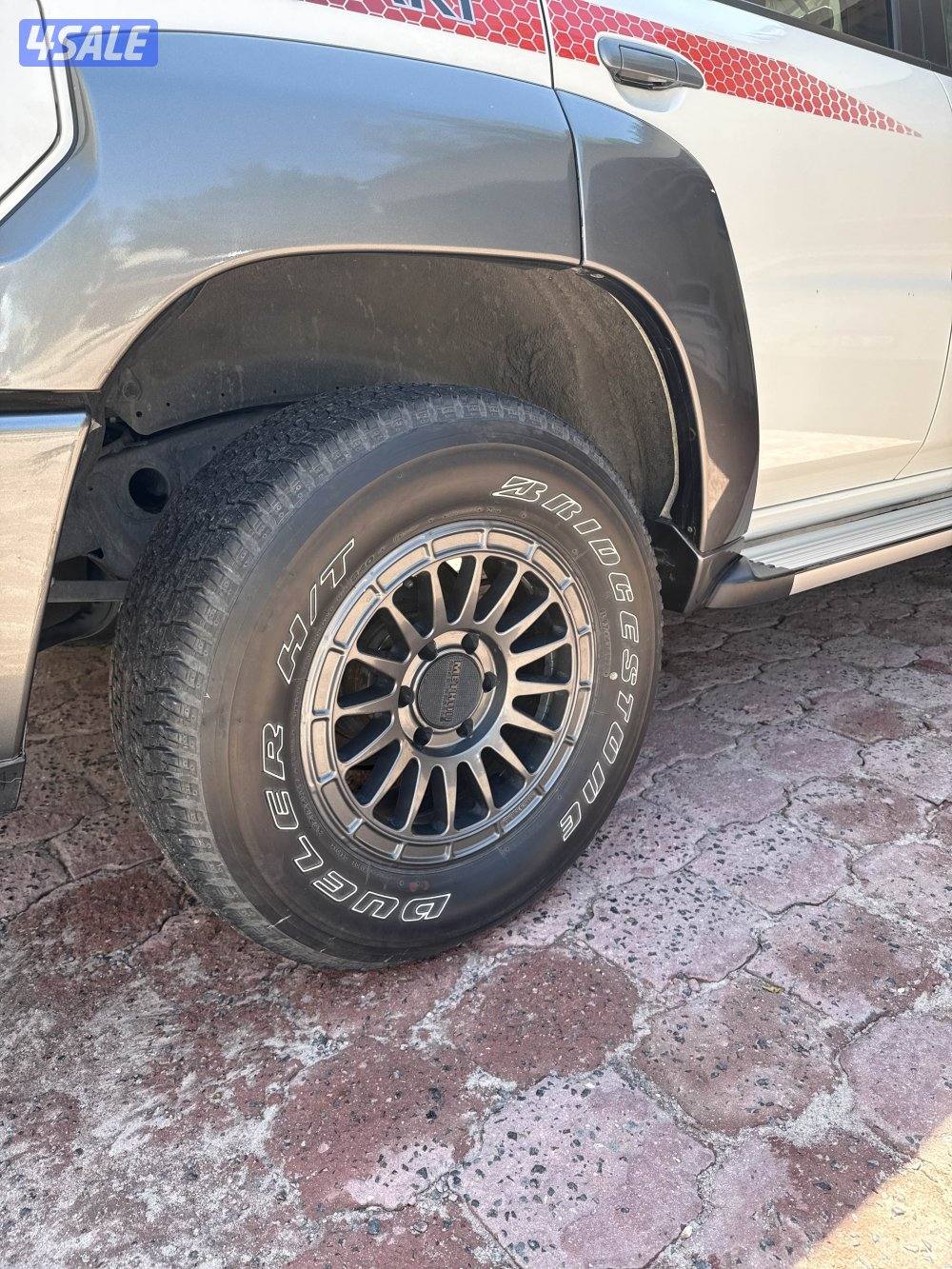 اربع رنجات3