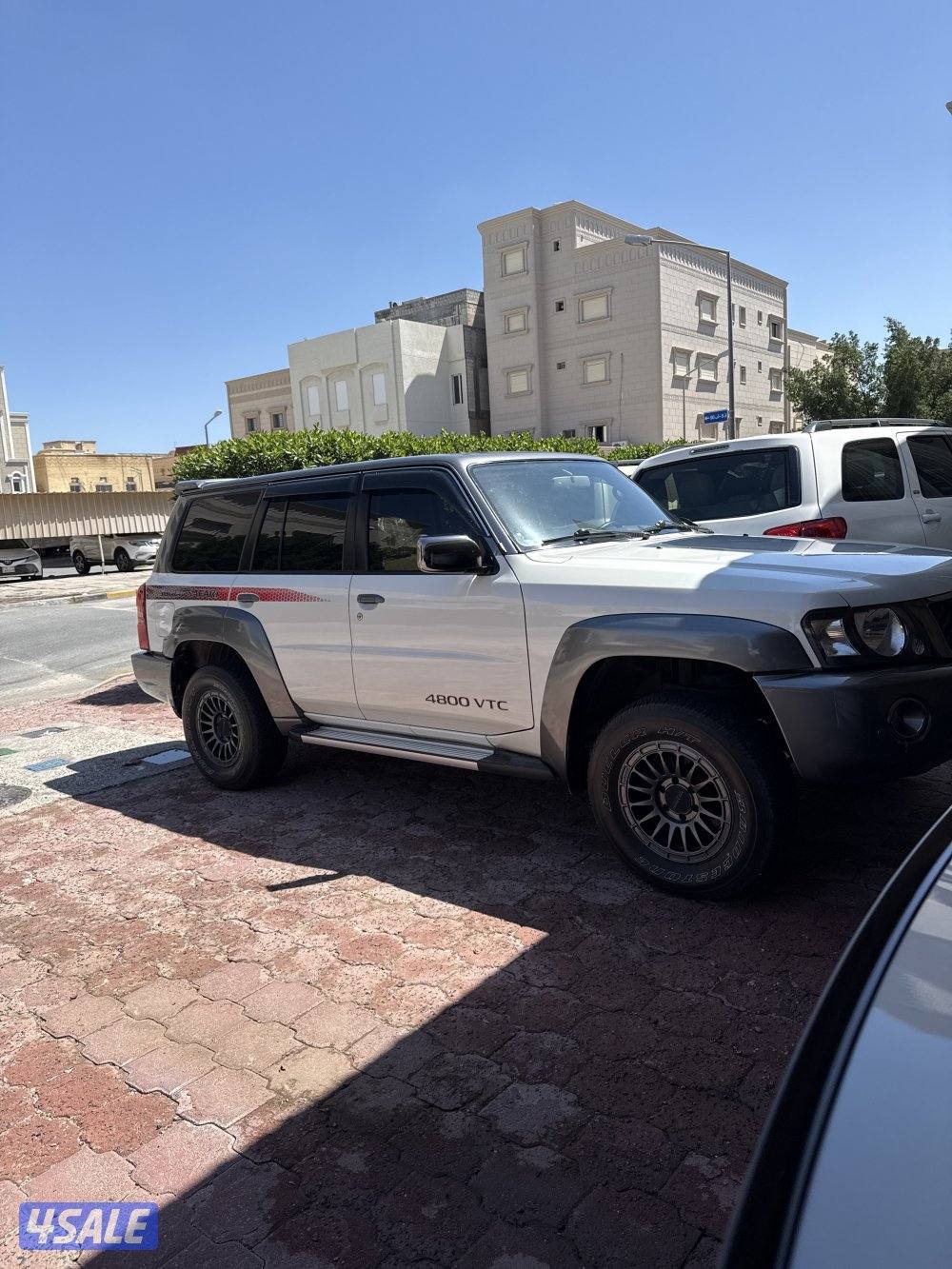 اربع رنجات4