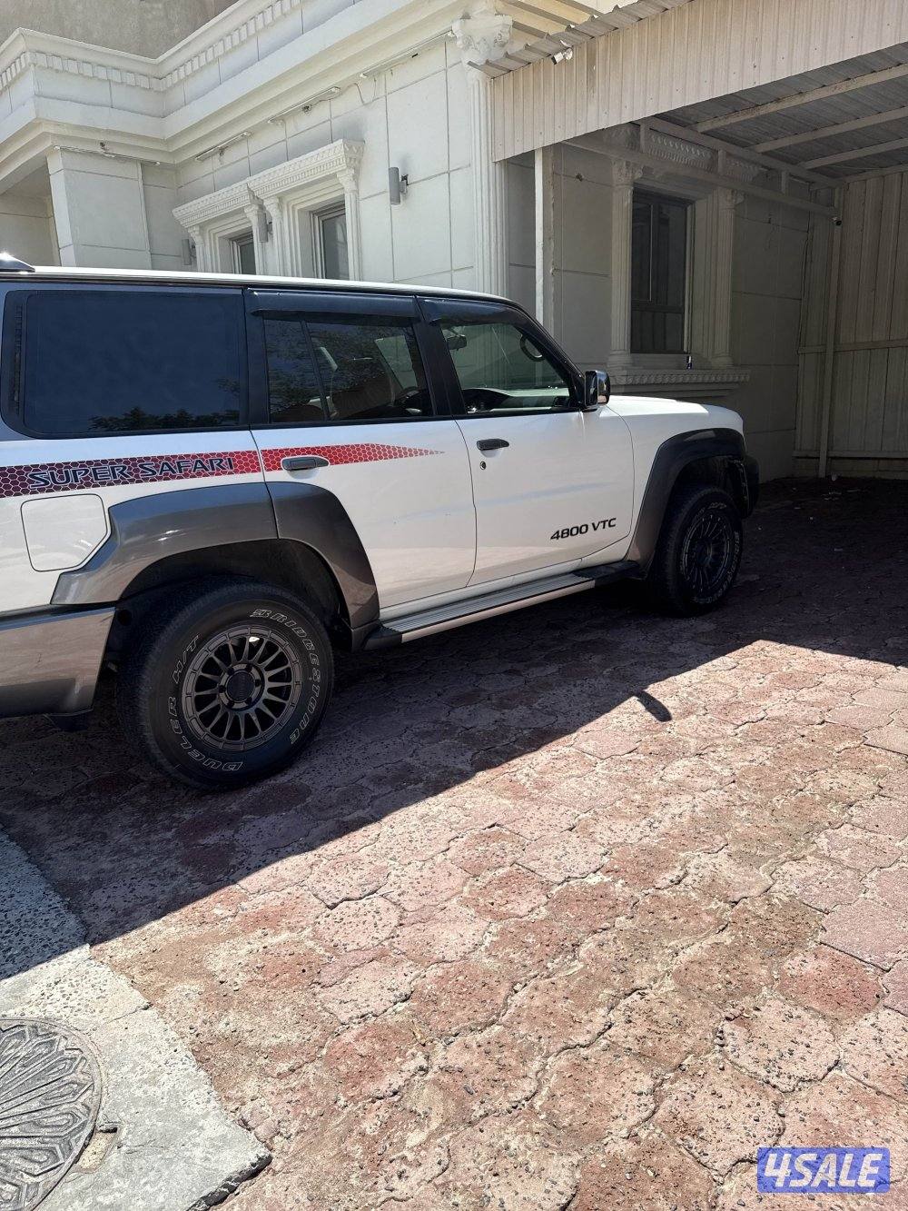 اربع رنجات5