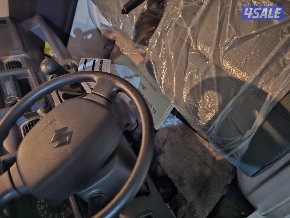 كاري سوزوكي0