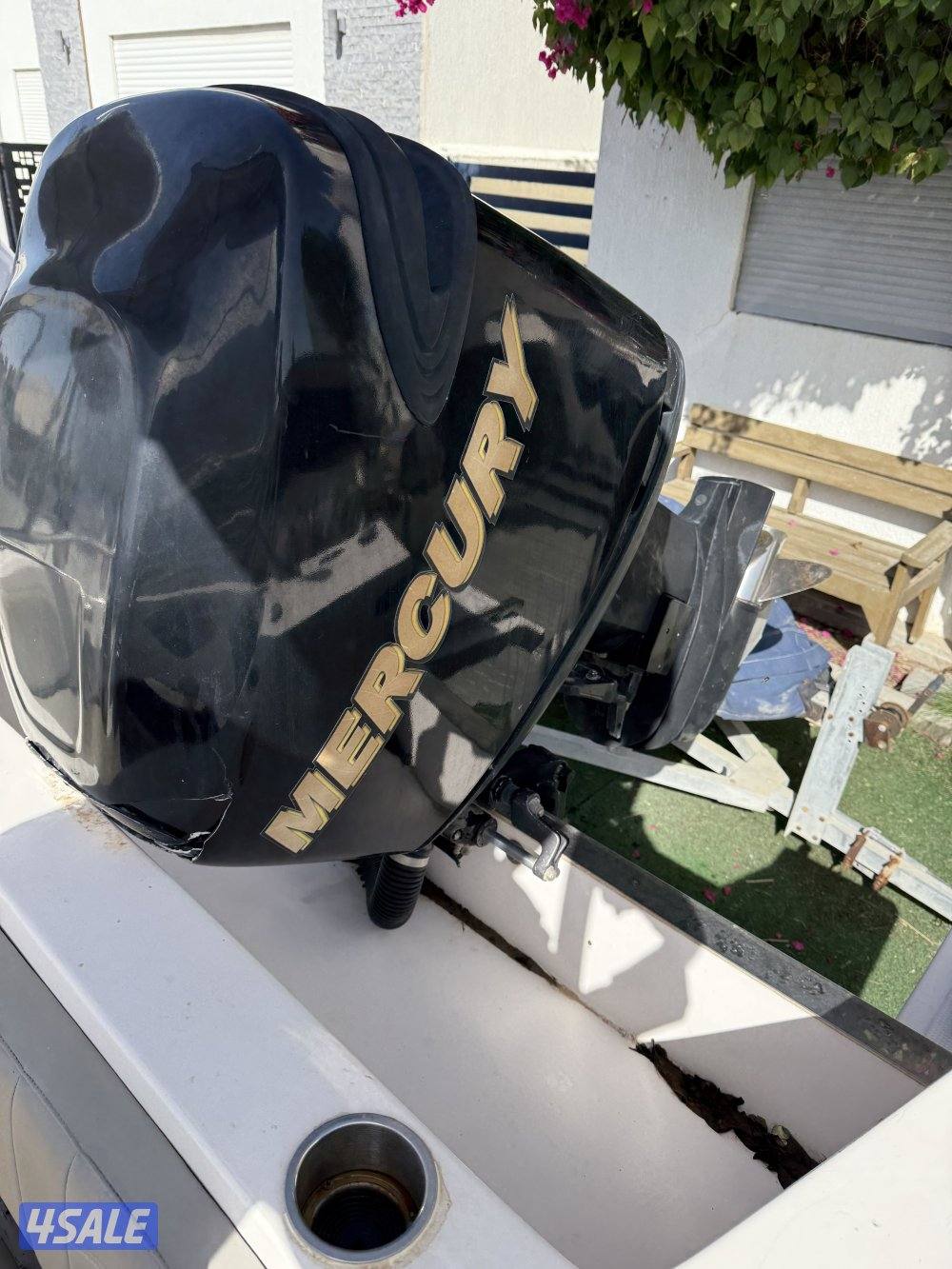 فيلوستي ٢٤ قدم2