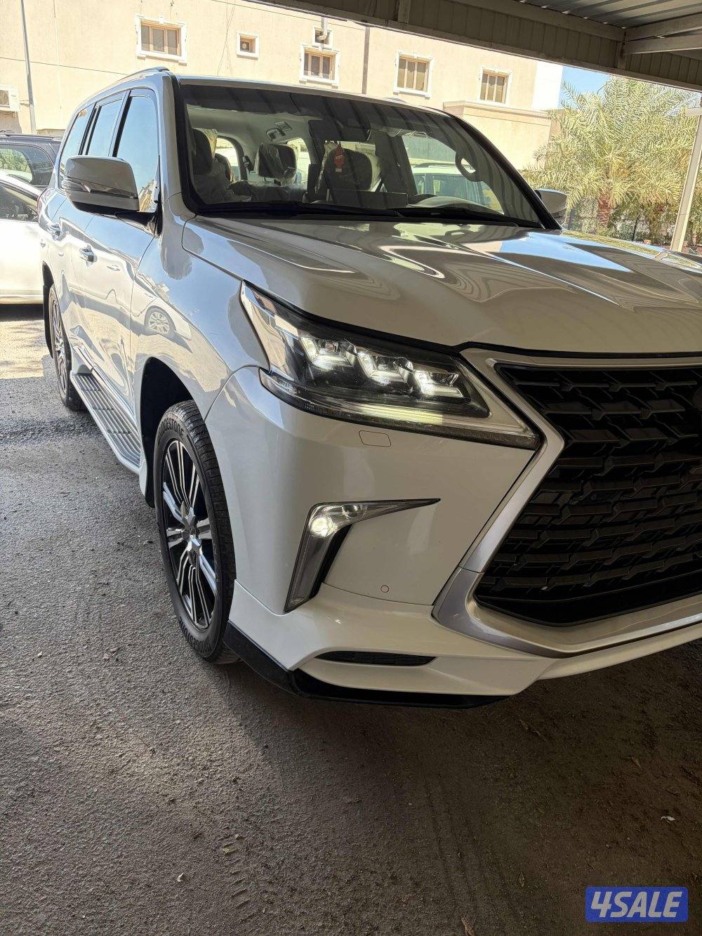 بيعه سريعه0